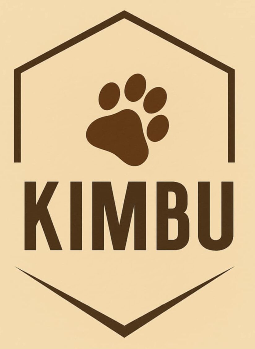 kimbu.store