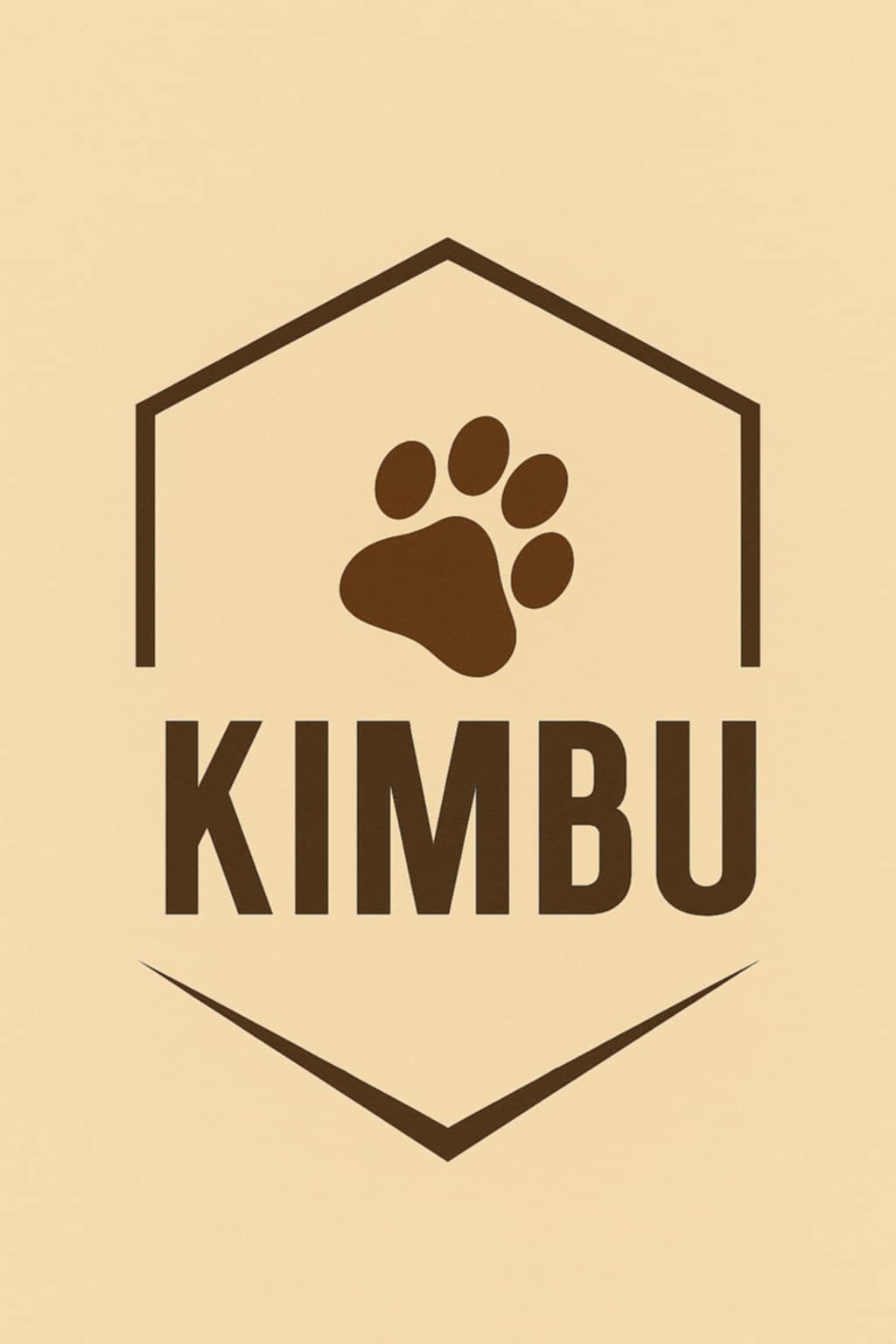 kimbu.store