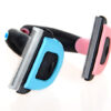 Pet  Hair Removal Comb